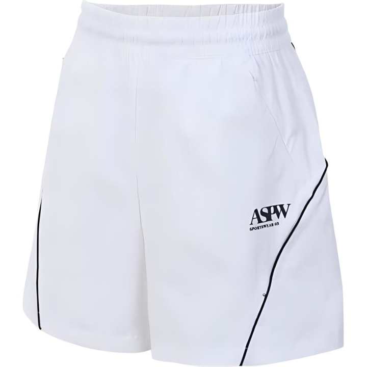Adidas Adidas Casual Shorts Women's White