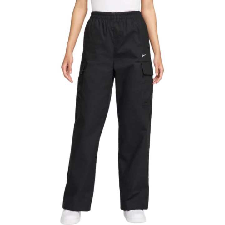Nike Nike Sportswear Everything Wovens Women's Mid Rise Cargo Pants
