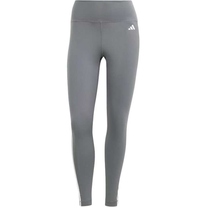 Adidas Adidas Leggings Women's Gray Moderate