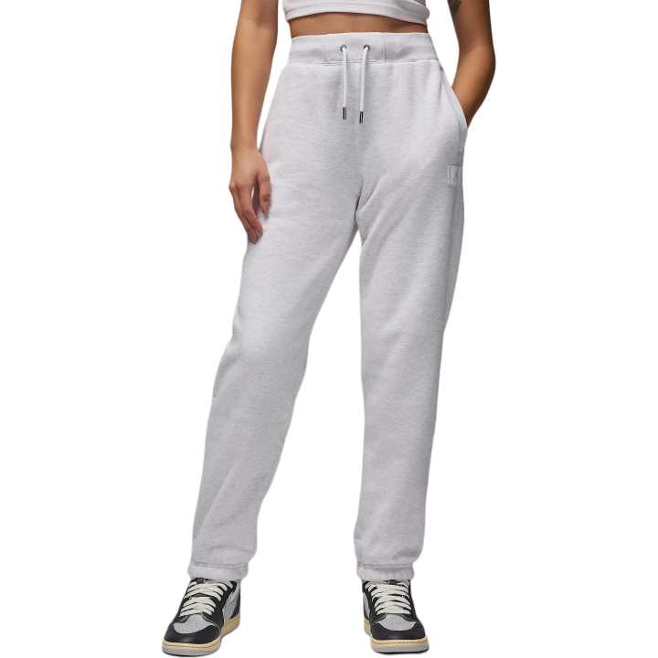 Jordan JORDAN Flight Fleece Women's Pants
