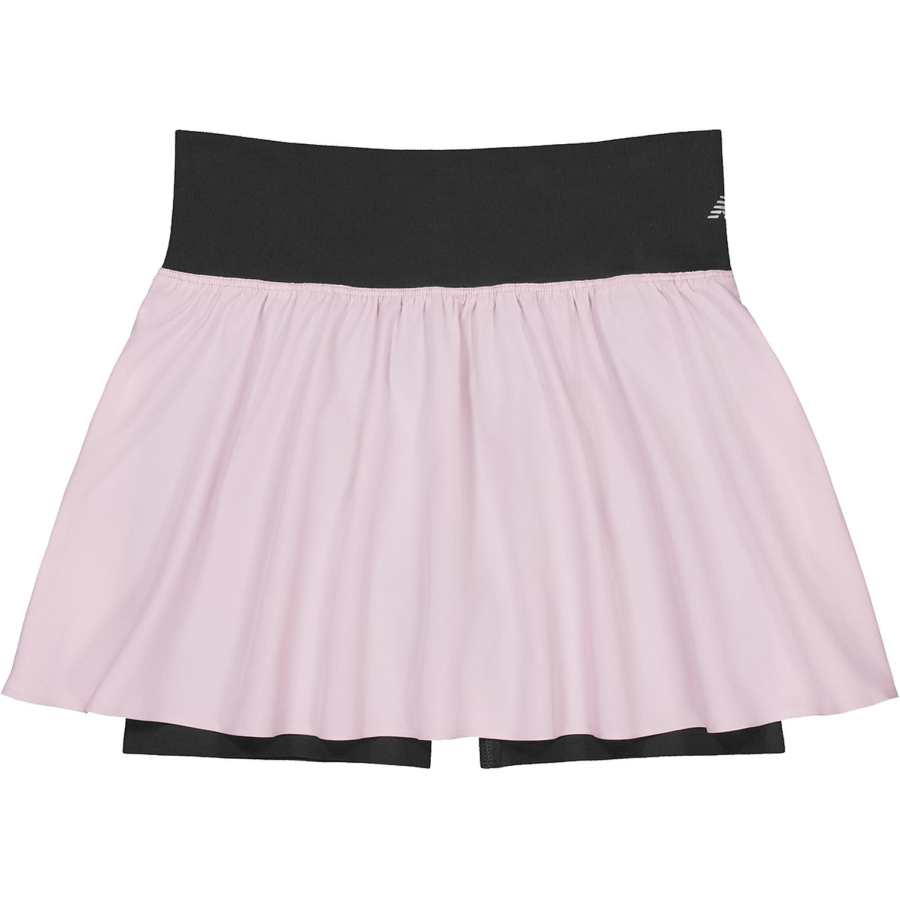 New Balance New Balance Casual Shorts Women's Dark Gray