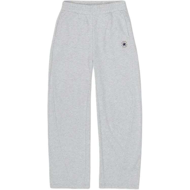 Converse Converse Retro Banana Knit Pants