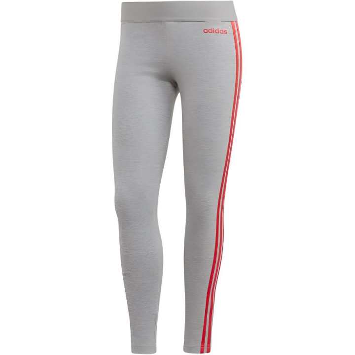 Adidas Adidas Knitted Sweatpants Women's Medium Heather Gray
