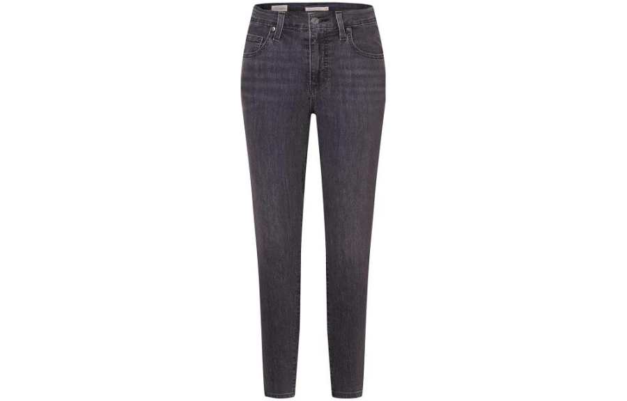 Levis Levis Ice Cool Series Jeans Women's Gray