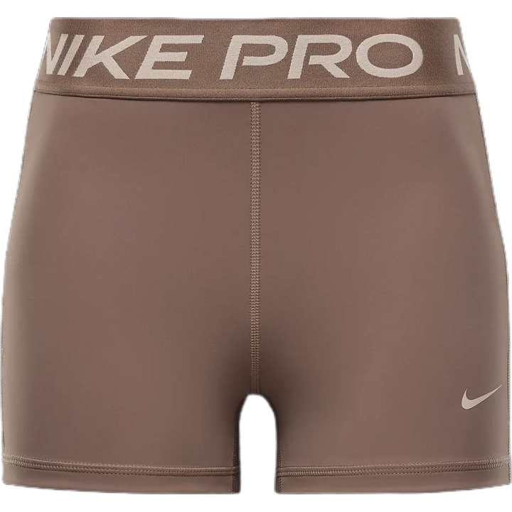 Nike Nike Casual Shorts Women's Beige
