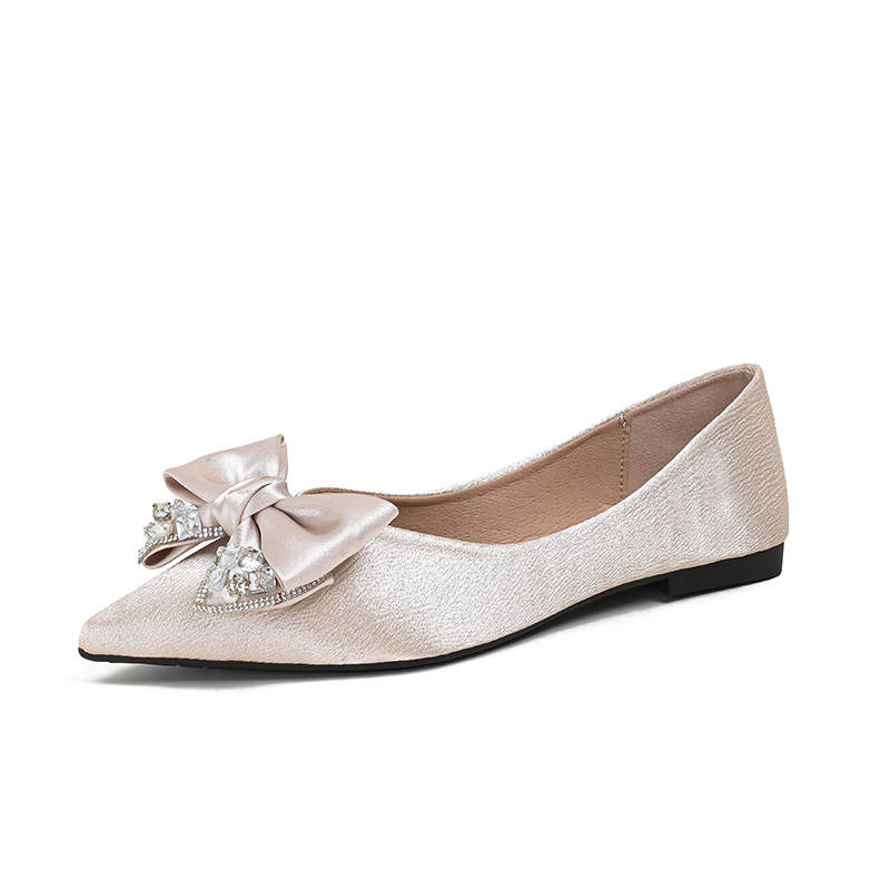 WALIBU Women's Casual Shoes Women's