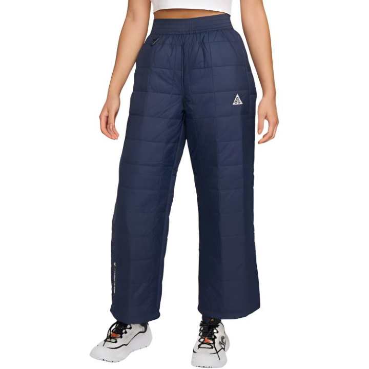 Nike Nike 'Rope De Dope' Women's Therma FIT Adv Pants