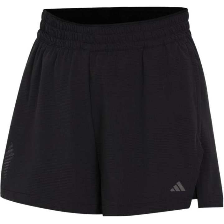 Adidas Adidas Casual Shorts Japan Version Women's Black