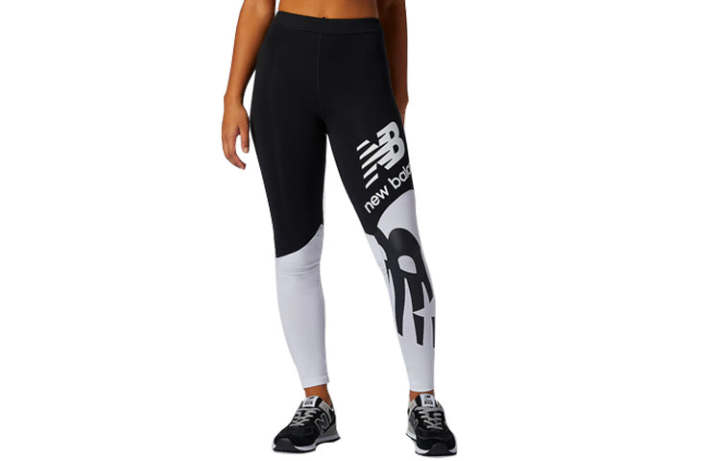 New Balance New Balance Running Pants Women's