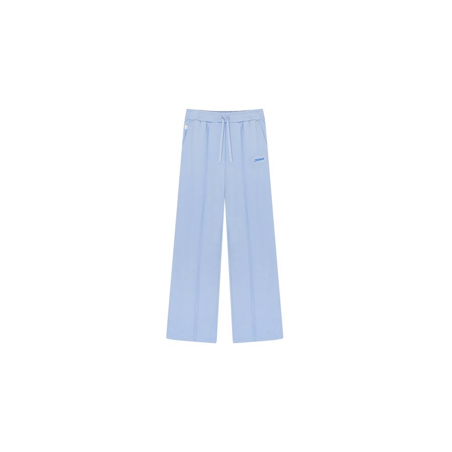 Teenie Weenie Knitted Sweatpants Women's