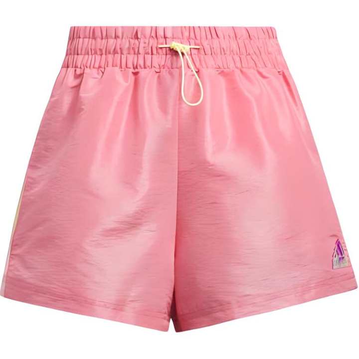 Adidas Adidas Free Shipping With AdiClub Sunglass Pack Woven Shorts