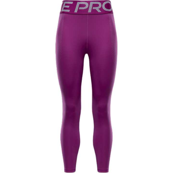 Nike Nike Pro Sculpt Women's High-Waisted 7/8 Leggings