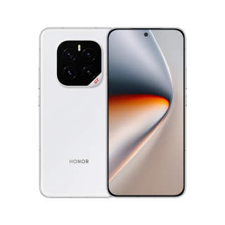 HONOR GT Pro Snapdragon 8 Ultra Leading Edge Flagship Chip 7200mAh Qinghai Lake Battery 5G Universal, Cell Phone
