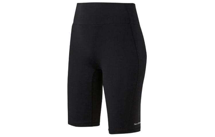 New Balance New Balance Casual Shorts Women's Black