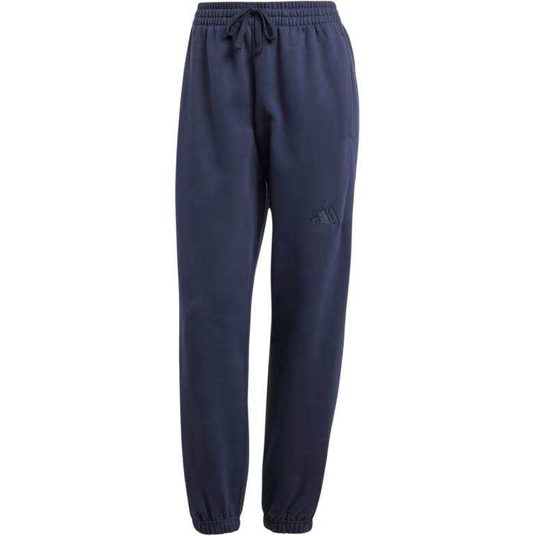 Adidas Adidas Sportswear Knitted Sweatpants Women's Legend Ink