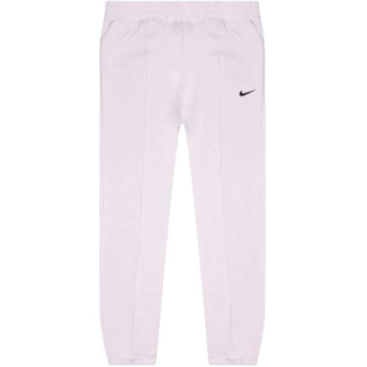 Nike Nike Knitted Sweatpants Women's Pink