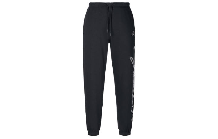 Jordan JORDAN Brooklyn Fleece Women's Graphic Pants