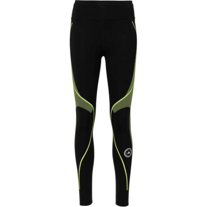 Adidas Adidas TruePace Stretch Leggings