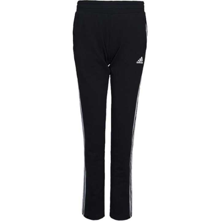 Adidas Adidas Knitted Sweatpants Women's Black