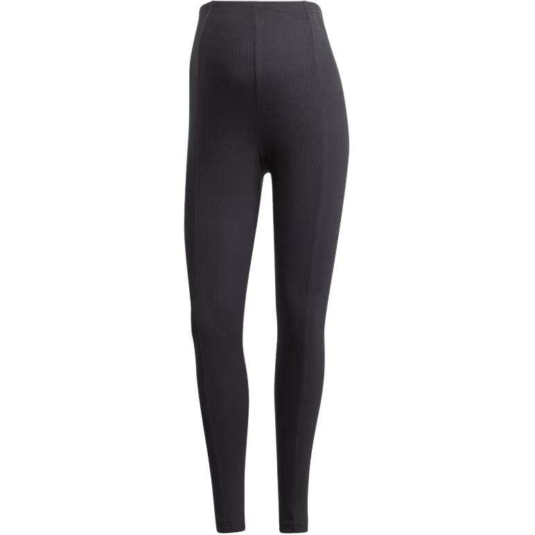 Adidas Adidas Sportswear Knitted Sweatpants Women's Black