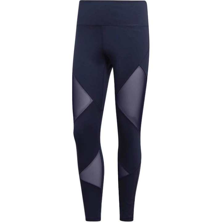 Adidas Adidas Knitted Sweatpants Women's Black