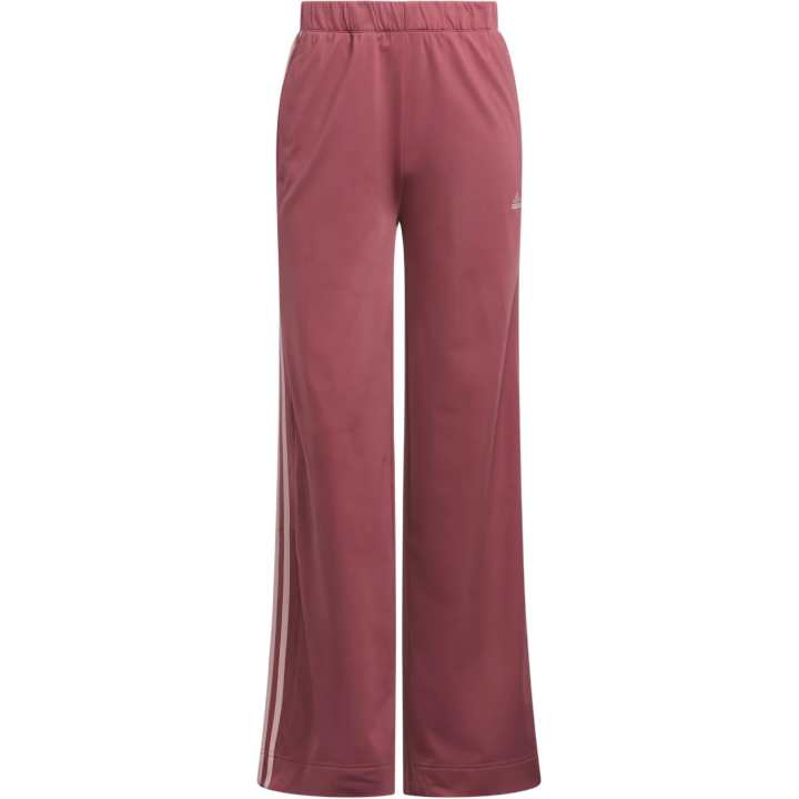 Adidas Adidas Free Shipping With AdiClub Essentials Colorblock Tricot Pants