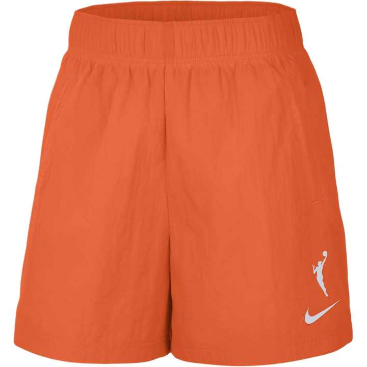Nike Nike Essential Women's Nike Wnba Repel Woven Shorts