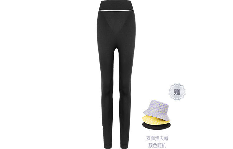 YPL Sports Pants Women's Moderate