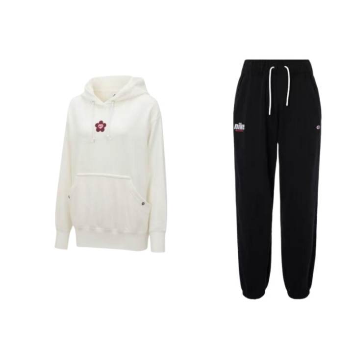 Nike Nike Valentine's Day Collection Sweatshirt Set Women's