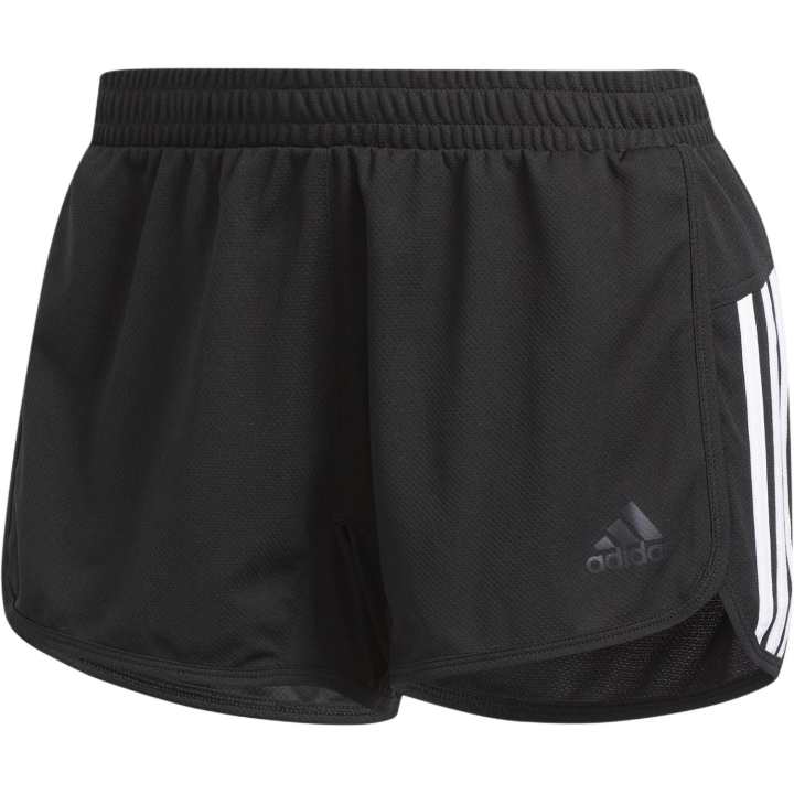 Adidas Adidas Casual Shorts Women's Black