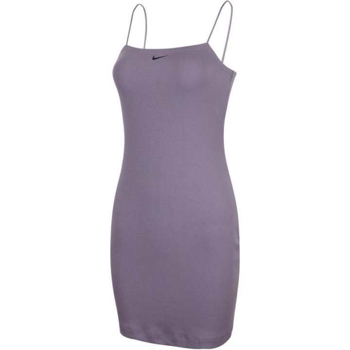 Nike Nike Slip Dress Women's Dawn Dark Purple