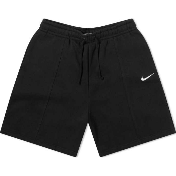 Nike Nike Casual Shorts Women's Black