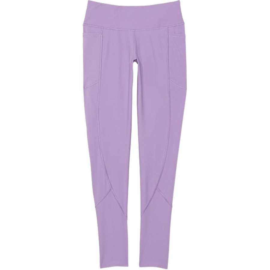 Victoria's Secret VS Sport Leggings Women's Taro Purple