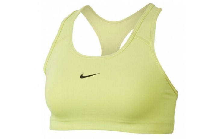 Nike Nike Sports Underwear Women's Candy Green