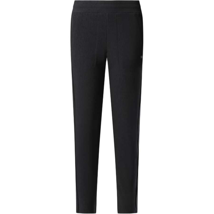 KOLON SPORT Leggings Women's Thickened And Fleece Lined