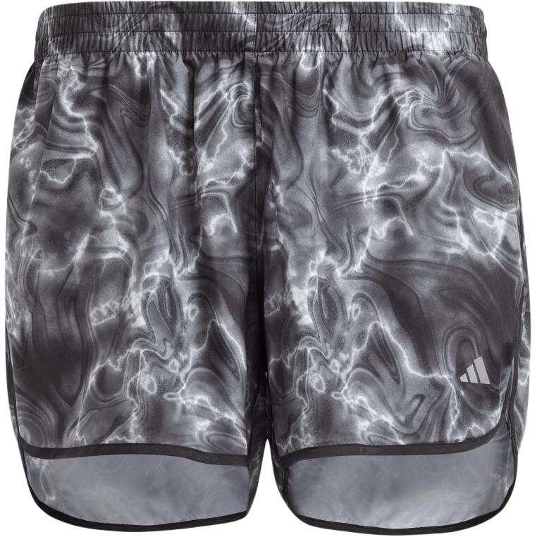 Adidas Adidas Casual Shorts Women's Black