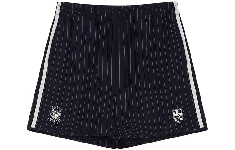Teenie Weenie Casual Shorts Women's