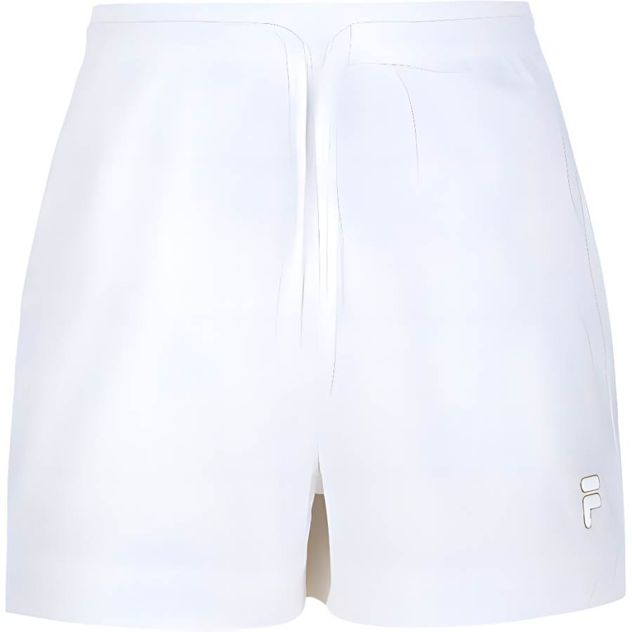 FILA FUSION Casual Shorts Women's