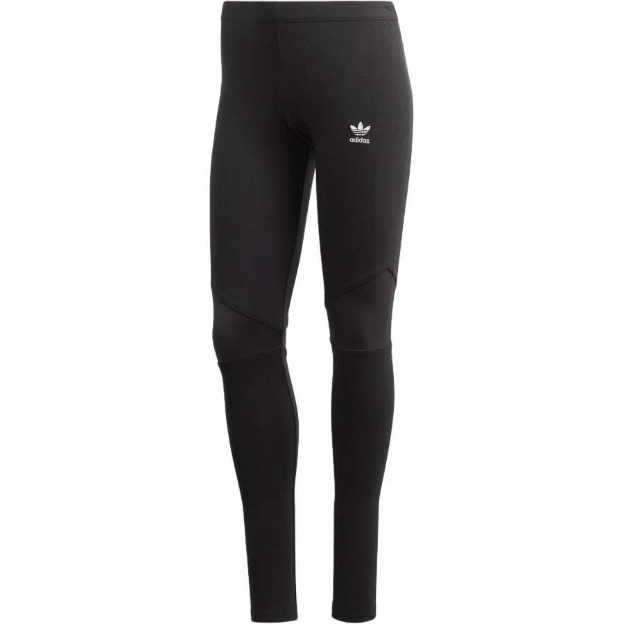 Adidas Originals CLRDO Leggings Women's Black