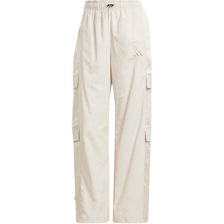 Adidas Adidas Free Shipping With AdiClub Holiday Pack Cargo Pants