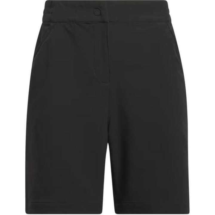 Adidas Adidas Free Shipping With AdiClub Ultimate365 Bermuda Shorts