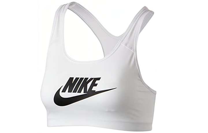 Nike Nike Sports Underwear Women's White