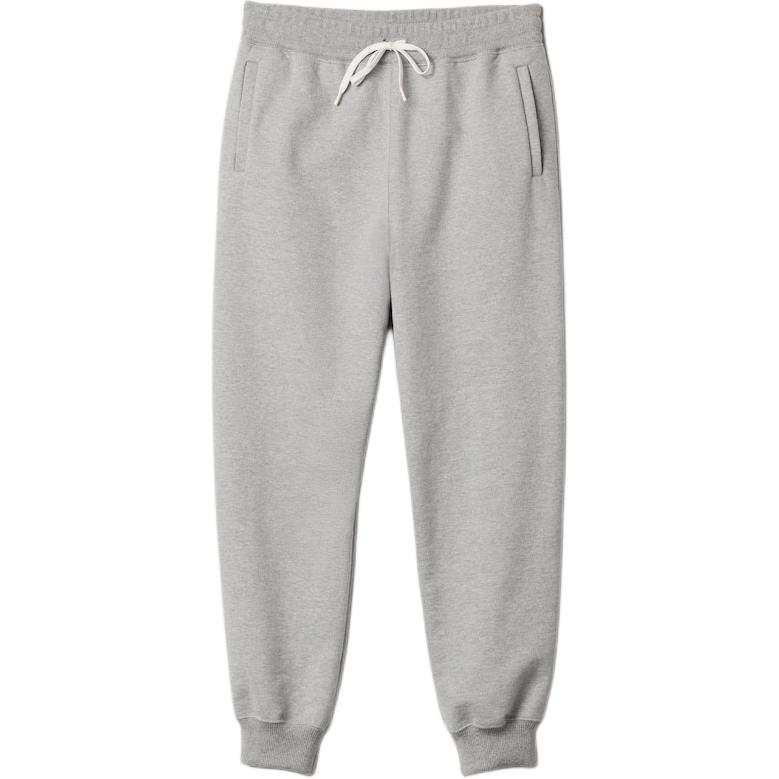 MIU MIU MIU MIU Logo patch Track Pants