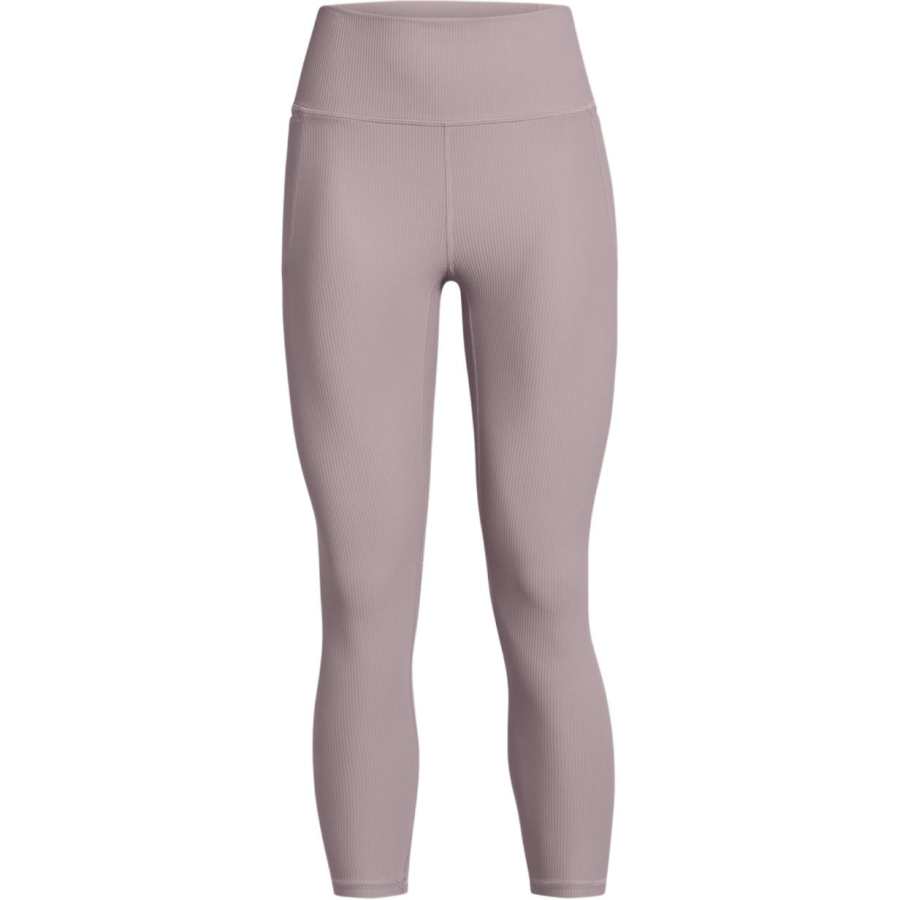Under Armour Meridian Leggings Women's Leela Gray