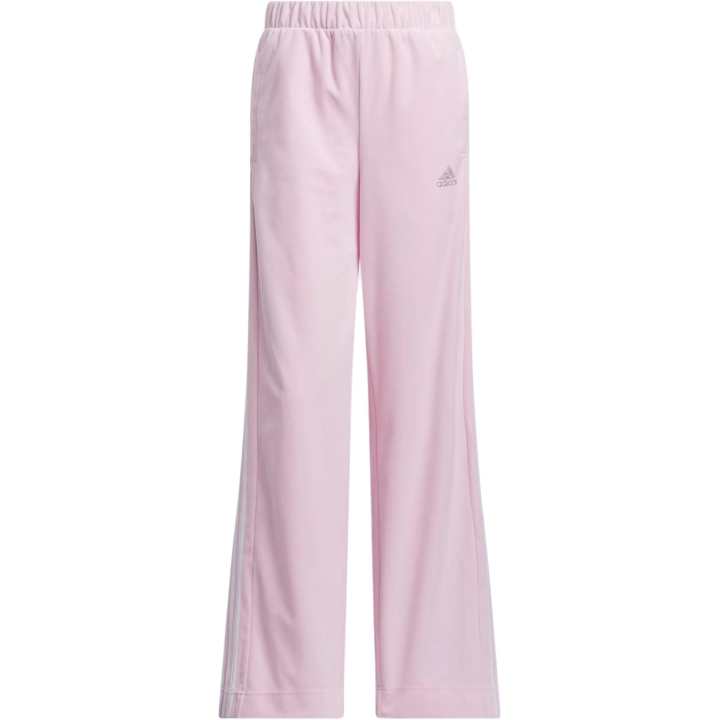 Adidas Adidas Free Shipping With AdiClub Y2K Glam Pants