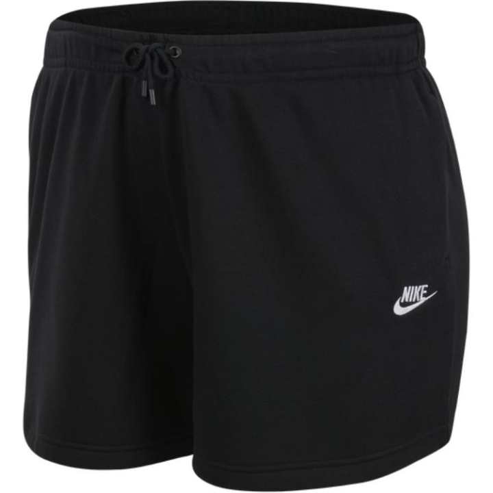 Nike Nike Casual Shorts Women's Black