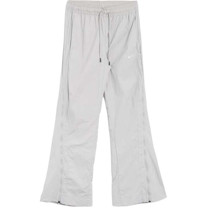 Nike Nike Sportswear Collection Women's Mid Rise Repel Zip Pants