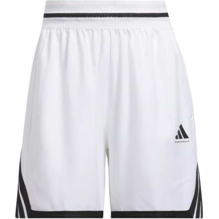 Adidas Adidas Free Shipping With AdiClub Adidas Crazy Lite Short