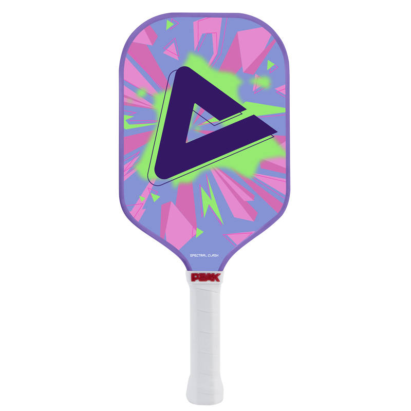 PEAK PEAK Pickleball Paddles