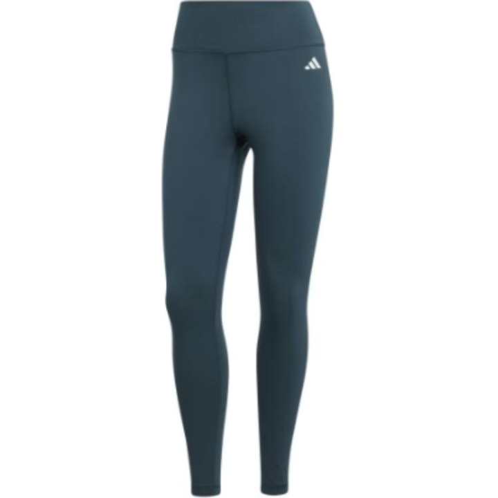 Adidas Adidas Women's Essentials High Waisted 7/8 Leggings Arctic Night